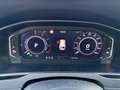 Volkswagen Passat Variant 1.4 phev GTE dsg Argent - thumbnail 11