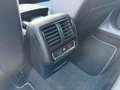 Volkswagen Passat Variant 1.4 phev GTE dsg Argent - thumbnail 16