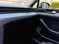 Volkswagen Passat Variant 1.4 phev GTE dsg Argent - thumbnail 13