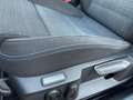 Volkswagen Passat Variant 1.4 phev GTE dsg Argent - thumbnail 15