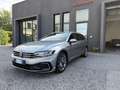 Volkswagen Passat Variant 1.4 phev GTE dsg Argent - thumbnail 2