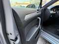 Volkswagen Passat Variant 1.4 phev GTE dsg Argent - thumbnail 9