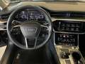 Audi A6 45-3.0 tdi Sport quattro tiptronic iva esp. hibryd Niebieski - thumbnail 13