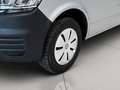 Volkswagen T6.1 Transporter t6.1 30 2.0 tdi 110cv kombi business p.c. Argento - thumbnail 7