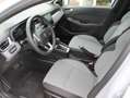 Renault Clio TCE90 Evolution Grau - thumbnail 12