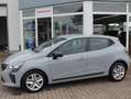 Renault Clio TCE90 Evolution Grau - thumbnail 4
