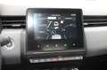 Renault Clio TCE90 Evolution Grau - thumbnail 7