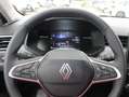 Renault Clio TCE90 Evolution Grau - thumbnail 8