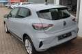 Renault Clio TCE90 Evolution Grau - thumbnail 9