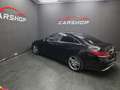 Mercedes-Benz E 220 CDI  AMG-Line Schwarz - thumbnail 9