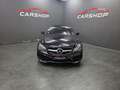 Mercedes-Benz E 220 CDI  AMG-Line Schwarz - thumbnail 1