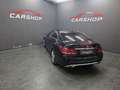 Mercedes-Benz E 220 CDI  AMG-Line Schwarz - thumbnail 8