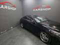 Mercedes-Benz E 220 CDI  AMG-Line Schwarz - thumbnail 4