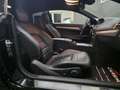 Mercedes-Benz E 220 CDI  AMG-Line Schwarz - thumbnail 13