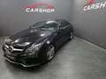 Mercedes-Benz E 220 CDI  AMG-Line Schwarz - thumbnail 5