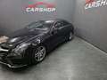 Mercedes-Benz E 220 CDI  AMG-Line Schwarz - thumbnail 6