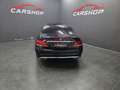 Mercedes-Benz E 220 CDI  AMG-Line Schwarz - thumbnail 7