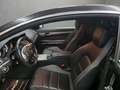 Mercedes-Benz E 220 CDI  AMG-Line Schwarz - thumbnail 12