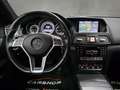 Mercedes-Benz E 220 CDI  AMG-Line Schwarz - thumbnail 15