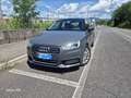 Audi A1 A1 I 2015 Sportback Sportback 1.6 tdi Sport Grigio - thumbnail 4