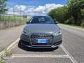 Audi A1 A1 I 2015 Sportback Sportback 1.6 tdi Sport Grigio - thumbnail 1