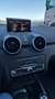 Audi A1 A1 I 2015 Sportback Sportback 1.6 tdi Sport Grigio - thumbnail 5