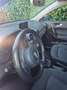 Audi A1 A1 I 2015 Sportback Sportback 1.6 tdi Sport Grigio - thumbnail 2
