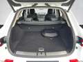 Genesis GV70 Elektro 77,4 kWh Sport PANO/ACC/HEADUP Weiß - thumbnail 14