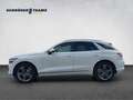 Genesis GV70 Elektro 77,4 kWh Sport PANO/ACC/HEADUP Weiß - thumbnail 2