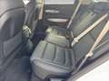 Genesis GV70 Elektro 77,4 kWh Sport PANO/ACC/HEADUP Weiß - thumbnail 6