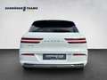 Genesis GV70 Elektro 77,4 kWh Sport PANO/ACC/HEADUP Weiß - thumbnail 4
