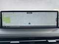 Genesis GV70 Elektro 77,4 kWh Sport PANO/ACC/HEADUP Weiß - thumbnail 10