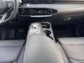 Genesis GV70 Elektro 77,4 kWh Sport PANO/ACC/HEADUP Weiß - thumbnail 11