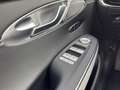 Genesis GV70 Elektro 77,4 kWh Sport PANO/ACC/HEADUP Weiß - thumbnail 12