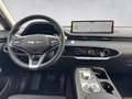 Genesis GV70 Elektro 77,4 kWh Sport PANO/ACC/HEADUP Weiß - thumbnail 7