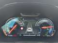 Genesis GV70 Elektro 77,4 kWh Sport PANO/ACC/HEADUP Weiß - thumbnail 9