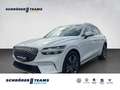 Genesis GV70 Elektro 77,4 kWh Sport PANO/ACC/HEADUP Weiß - thumbnail 1
