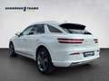 Genesis GV70 Elektro 77,4 kWh Sport PANO/ACC/HEADUP Weiß - thumbnail 3