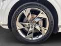 Genesis GV70 Elektro 77,4 kWh Sport PANO/ACC/HEADUP Weiß - thumbnail 15