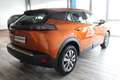 Peugeot 2008 1.2 PureTech 100 Active*AHZV*KAMERA*DAB* Orange - thumbnail 8
