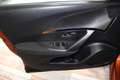 Peugeot 2008 1.2 PureTech 100 Active*AHZV*KAMERA*DAB* Orange - thumbnail 16