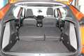Peugeot 2008 1.2 PureTech 100 Active*AHZV*KAMERA*DAB* Orange - thumbnail 11