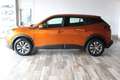 Peugeot 2008 1.2 PureTech 100 Active*AHZV*KAMERA*DAB* Orange - thumbnail 5