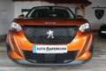 Peugeot 2008 1.2 PureTech 100 Active*AHZV*KAMERA*DAB* Orange - thumbnail 4