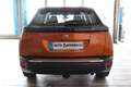 Peugeot 2008 1.2 PureTech 100 Active*AHZV*KAMERA*DAB* Orange - thumbnail 7