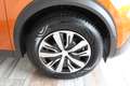 Peugeot 2008 1.2 PureTech 100 Active*AHZV*KAMERA*DAB* Orange - thumbnail 9