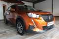 Peugeot 2008 1.2 PureTech 100 Active*AHZV*KAMERA*DAB* Orange - thumbnail 3