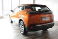 Peugeot 2008 1.2 PureTech 100 Active*AHZV*KAMERA*DAB* Orange - thumbnail 6