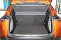 Peugeot 2008 1.2 PureTech 100 Active*AHZV*KAMERA*DAB* Orange - thumbnail 10