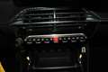 Peugeot 2008 1.2 PureTech 100 Active*AHZV*KAMERA*DAB* Orange - thumbnail 19